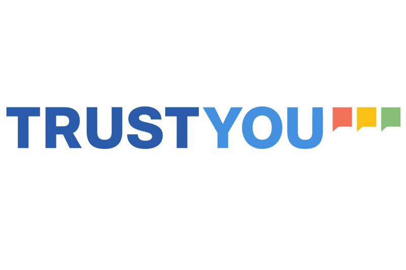 TrustYou eyes Middle East expansion after securing two OTA deals