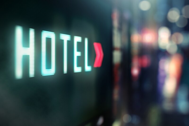 Hotels shift from transactional to experiential paradigm predicted within five years