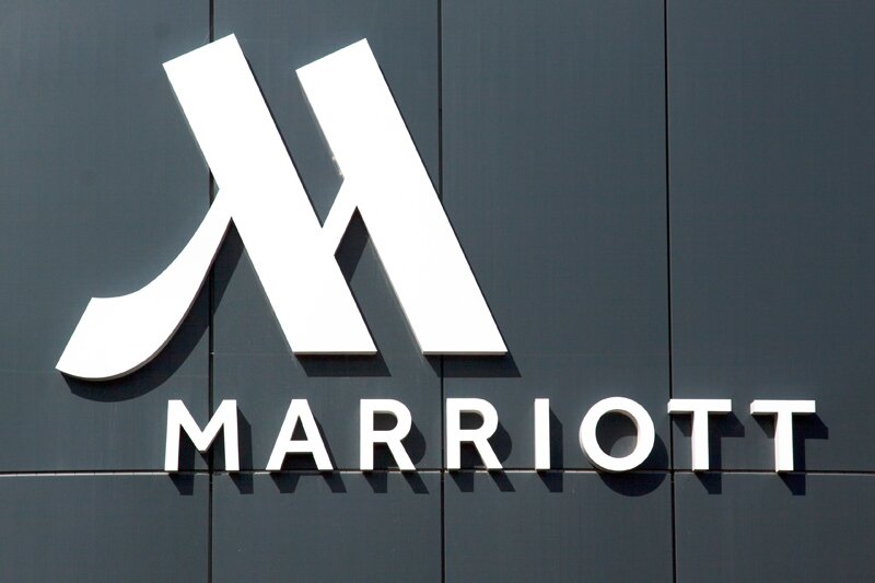 Marriott hit by £18.4m ICO fine over Starwood hack