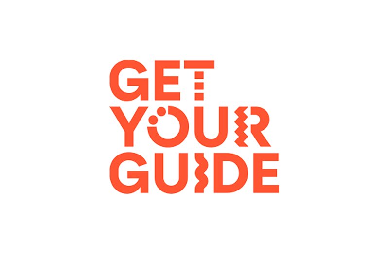 GetYourGuide announces $484m series E funding round