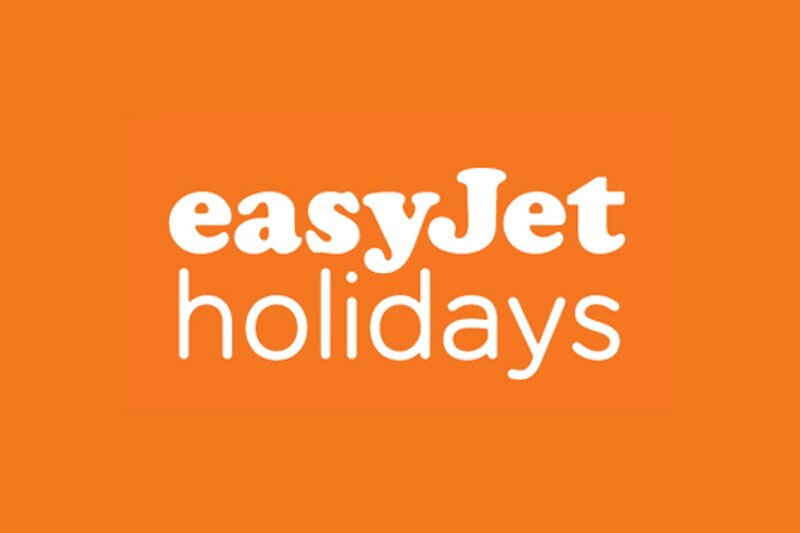 EasyJet puts holiday packages on sale through third party travel agents