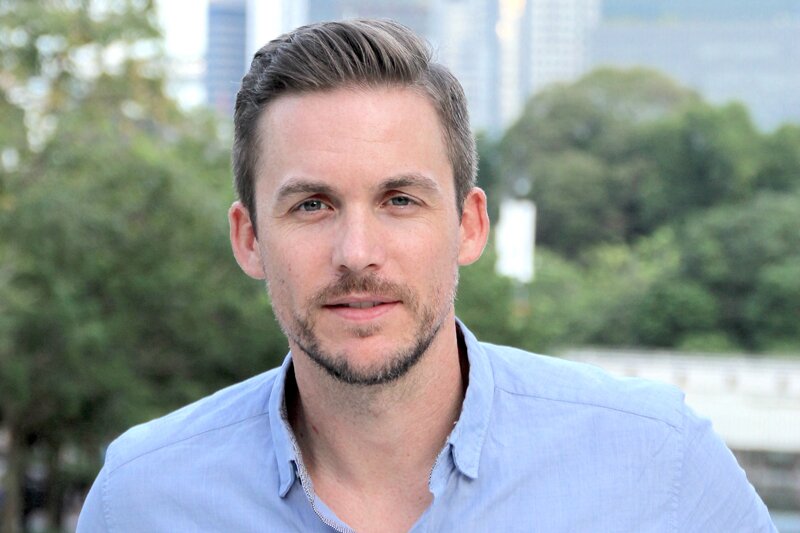 Start-up Upgrade Pack appoints Twitter’s Chris Bell as it eyes APAC