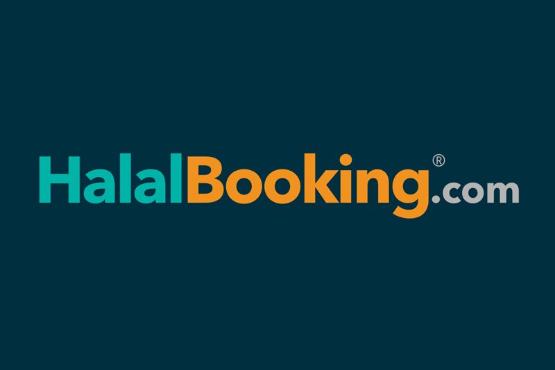 HalalBooking.com secures a £1.6 million government Coronavirus Business Interruption Loan