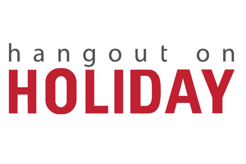 Hangout On Holiday launches app to allow holidaymakers to chat with in-resort reps