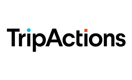 TripActions to become Weir Group’s single corporate travel platform