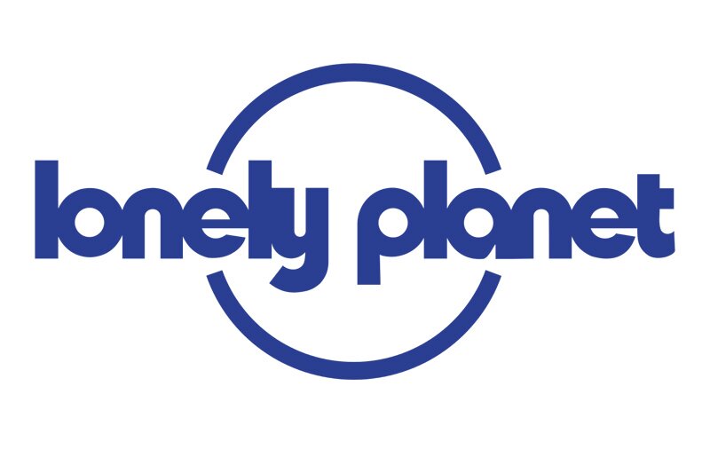 Lonely Planet creates content licensing program for media partners