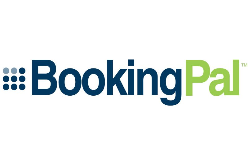 BookingPal releases new automated holiday rental channel distribution software