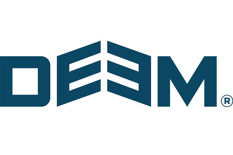 Deem launches virtual payments with Conferma Pay