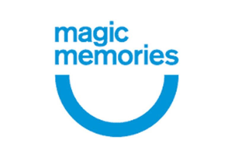 Content distributor Magic Memories launches MyMemories mobile platform