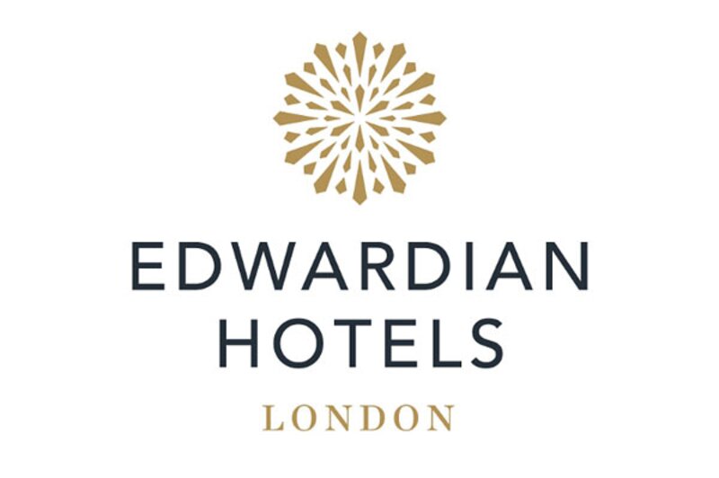 Edwardian Hotels London becomes key Travelport hospitality research partner