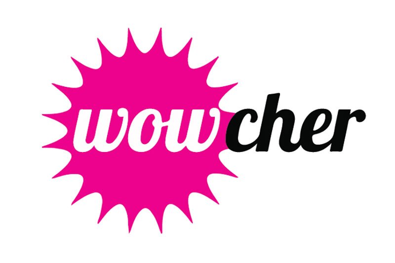 Wowcher ‘staggered’ by impact of customer’s tweet after bagging £99 mystery travel deal