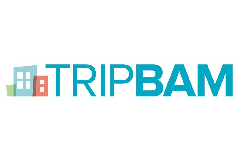 TRIPBAM to focus on European growth with new head of business development