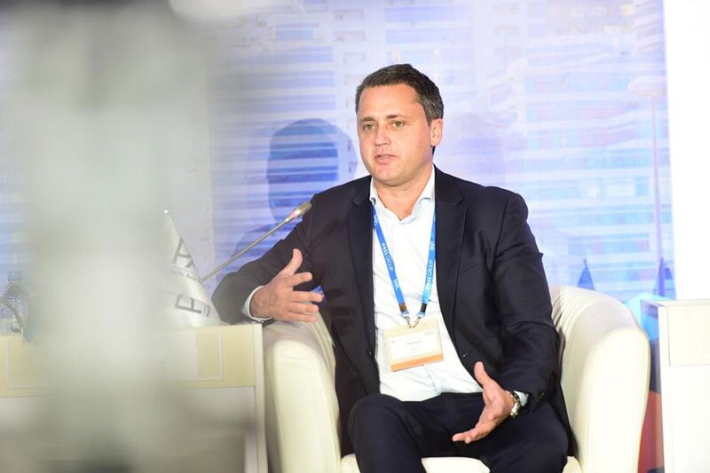 Travo Asia forum: Data is at the heart of digital solutions to overtourism