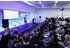 Booking.com to headline partner new Short Stay Summit in November