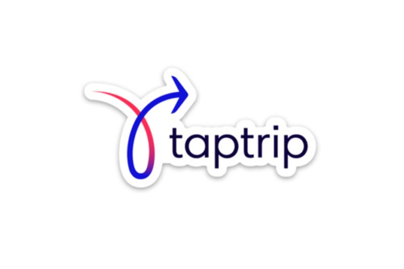 Taptrip becomes first travel firm accepted by Barclays Accelerator