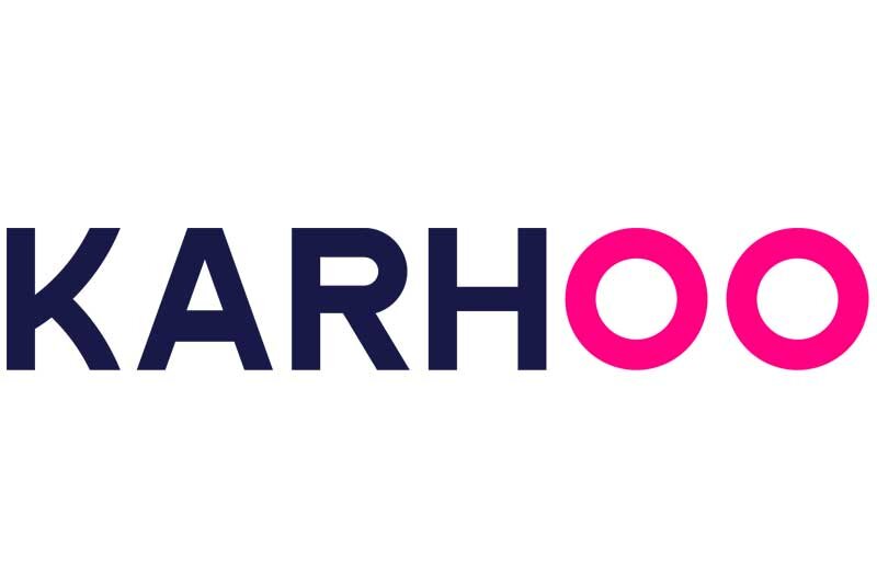 Mobility marketplace Karhoo to expand into the Nordics