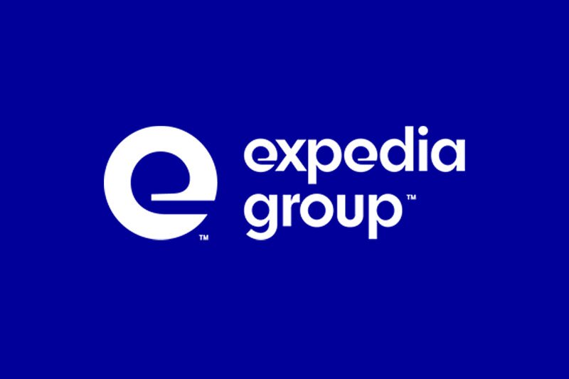 Expedia vows to complete the stop sell of whale and dolphin shows by 2022