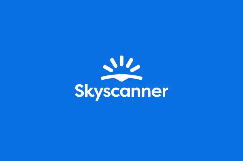 Skyscanner offers tourist boards free advertising slots