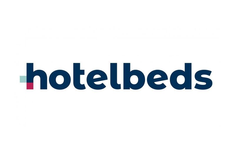 Coronavirus: Hotelbeds puts plans in place to withstand COVID-19 impact