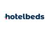 Accor names Hotelbeds as first global partner for new distribution platform