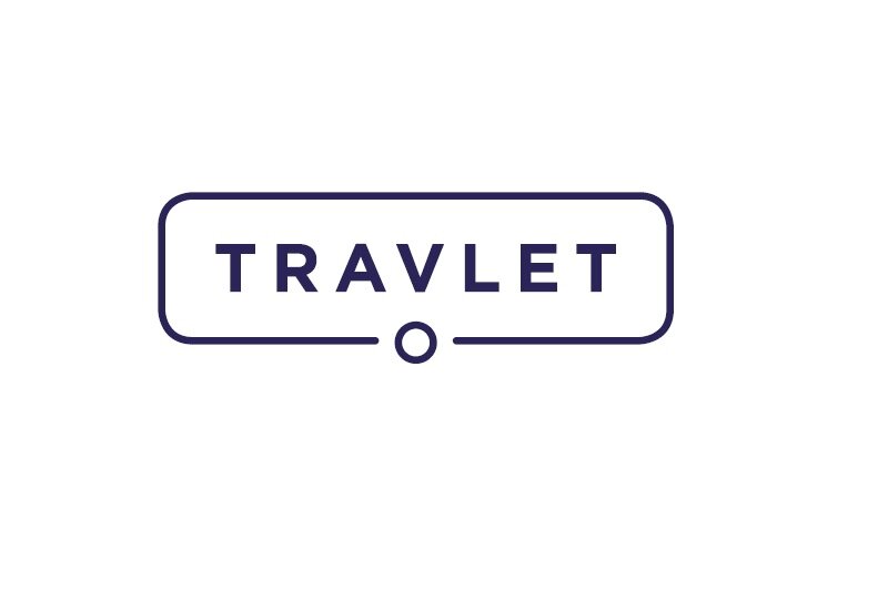 Endacott invests in B2B concierge service Travlet