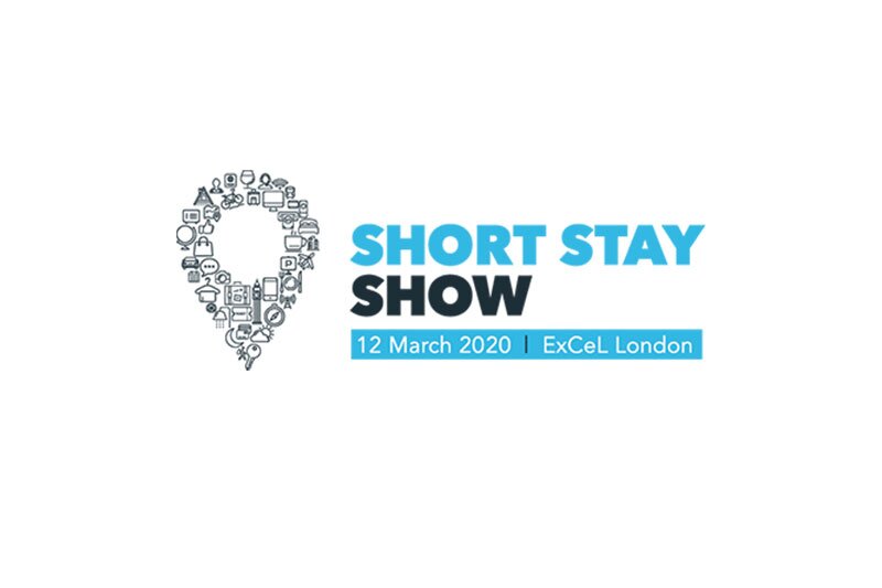 Short Stay Show: Sykes Holiday Cottages and OYO Look for growth and investment