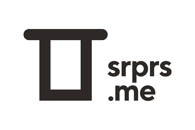 Mystery destination brand srprs.me names new chief as founder departs