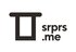 Mystery destination brand srprs.me names new chief as founder departs