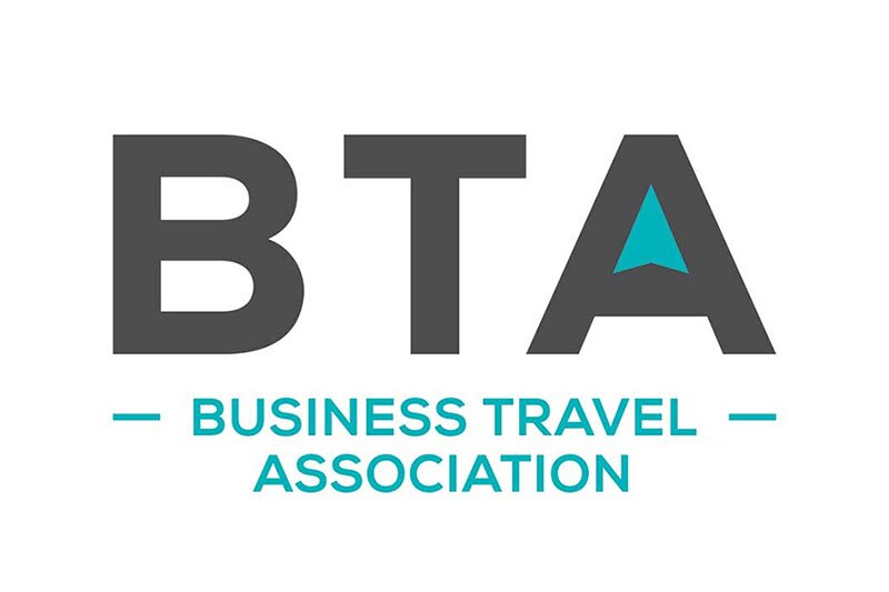 Atriis partners with the Business Travel Association