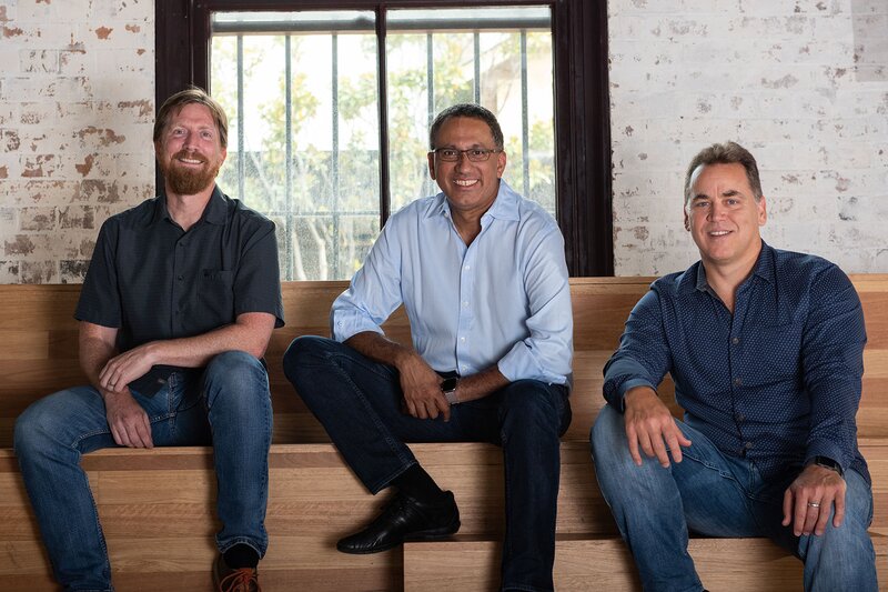 SiteMinder valued at $750m after $70m capital raise