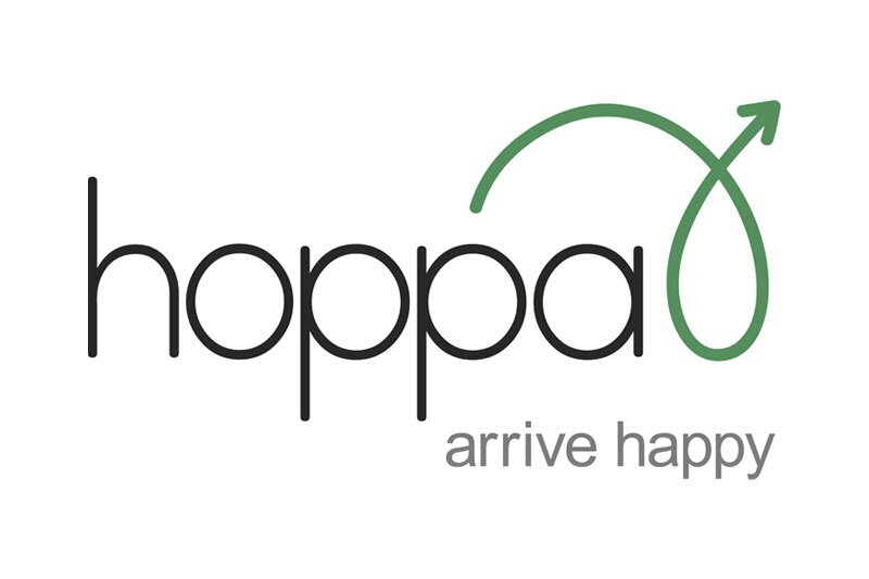 Hoppa integrates Karhoo to extend transfers comparison website’s global reach