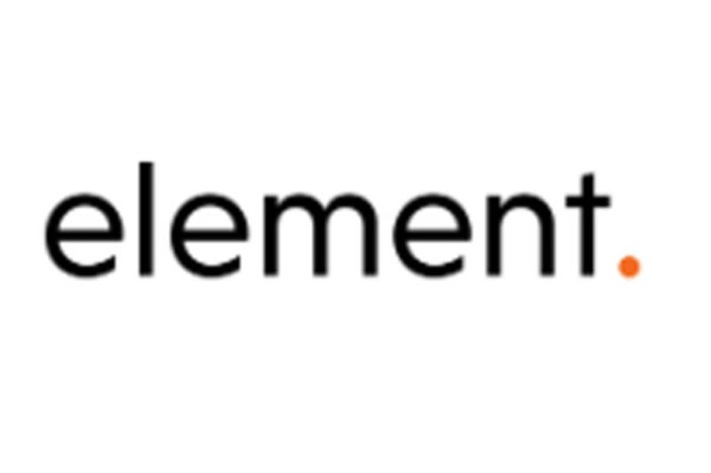 Element Travel Technology agrees reseller deal with TMC tech supplier dcs plus