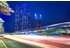 Abu Dhabi extends partnership with Sojern after successful pilot campaign