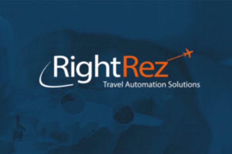 TTE 2020: RightFare claims $50 million in savings on airfares in 2019