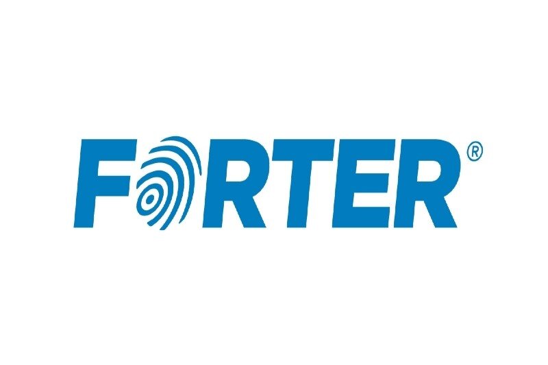 E-commerce fraud prevention platform Forter raises $125 million in Series E round