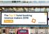Infographic: SiteMinder data tracks growth in hotel direct channels and online sector