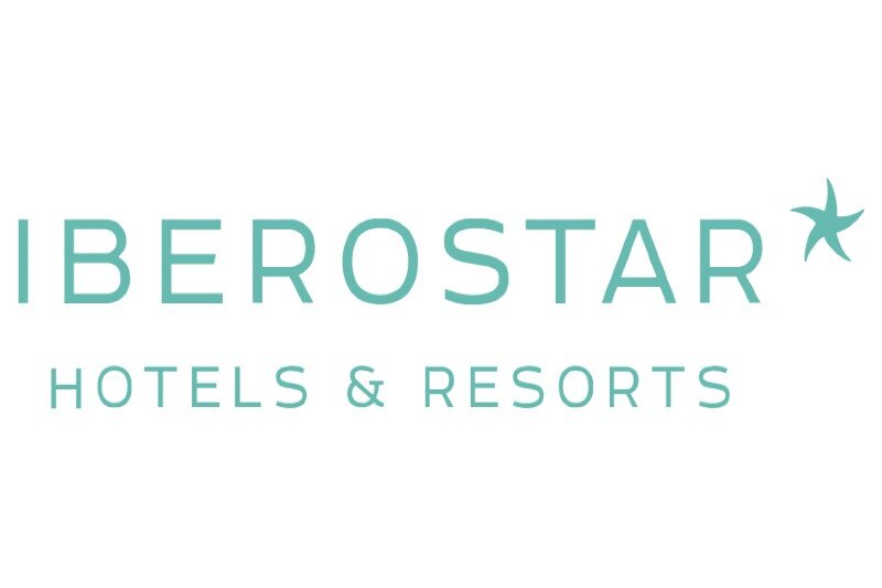 Iberostar will partner with GIATA to increase its online presence