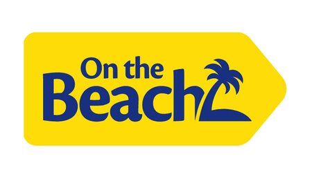 On The Beach reports ‘material increase’ in bookings since Christmas
