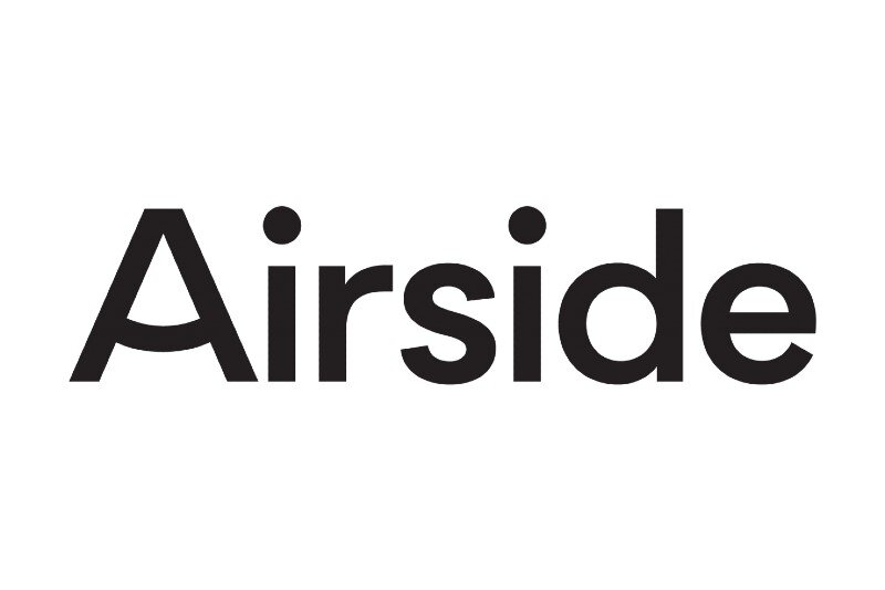 Amadeus Ventures agrees investment in biometric identity verification specialist Airside