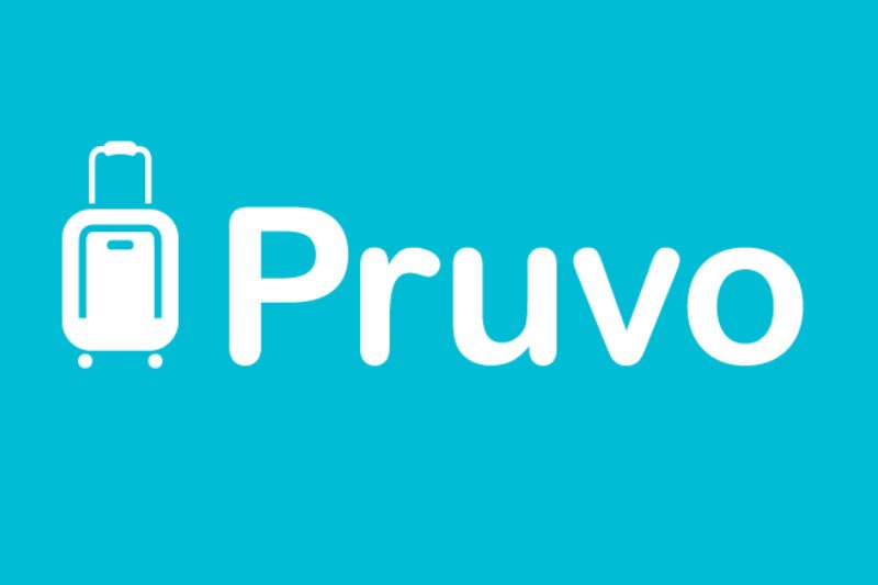 Israeli hotel rates shopping specialist Pruvo raises $1.1m seed funding