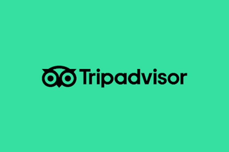 UK and Italy at bottom of TripAdvisor confidence in travel league