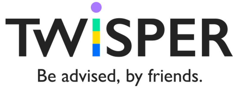 Start-up TWISPER ‘reassures’ TripAdvisor after unfair competition claim