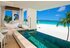 Sandals creates 360 degree virtual tours of its properties