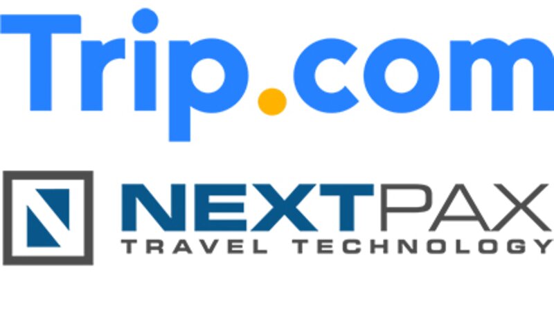 NextPax and Trip.com claim world first automated holiday rentals connectivity