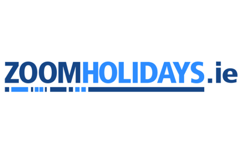 Coronavirus: Irish travel agency Tour America launches Zoom Holidays