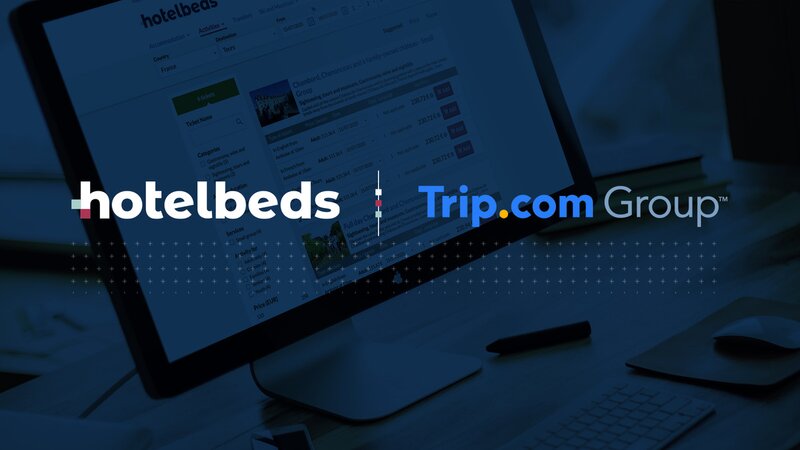 Ctrip to expand range of global ancillary products with Hotelbeds supply deal