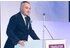 The Travolution Awards 2020 – an announcement
