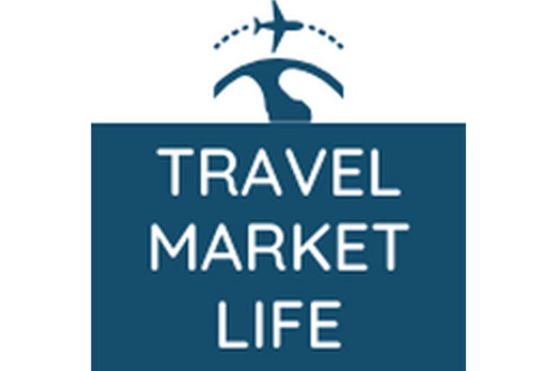 Coronavirus: Podcast Travel Market Life launches to offer advice to sector professionals