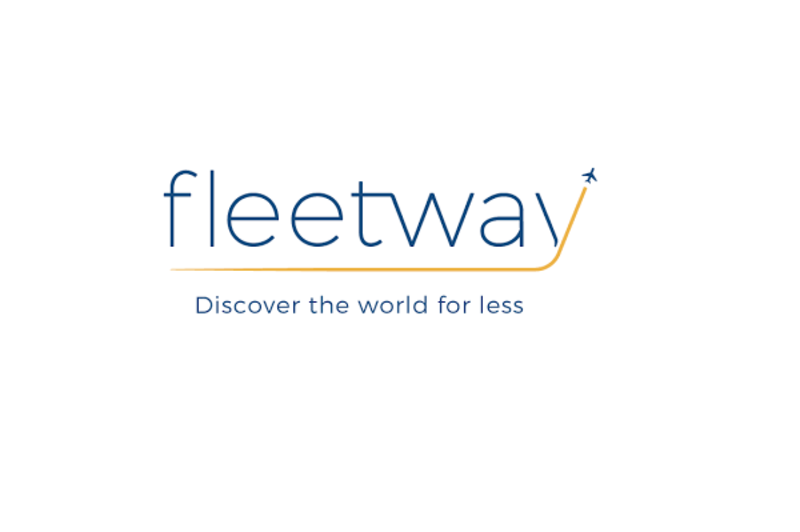 Fleetway failure came after online operator was turned down for COVID-19 loan