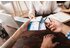 Long-awaited regulatory guidance offers clarity over Refund Credit Notes protection